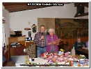 Bild 025
