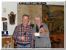 Bild 026