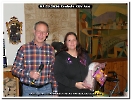 Bild 027