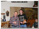 Bild 029