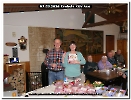 Bild 031