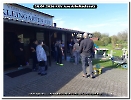 Bild 001