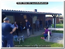 Bild 002