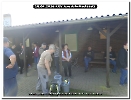 Bild 003