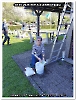 Bild 010