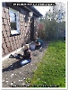 Bild 012