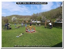 Bild 014