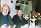 Bilder von Früher