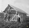 Bilder von Früher