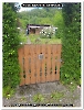 Bild 003