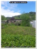 Bild 005
