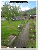 Bild 006