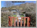 Bild 001