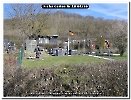 Bild 003