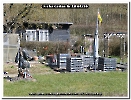 Bild 004