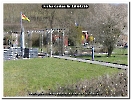 Bild 005