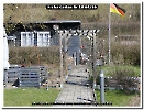 Bild 006